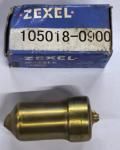 Mitsubishi S12R nozzle 160T32510NP47 37561-17500 , S6B nozzle 160SN716 36261