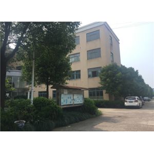 Beijing Silk Road Enterprise Management Services Co.,LTD