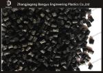Extruding Grade Glass Fiber Reinforced Polyamide 66 Pellers Glass Filled Nylon