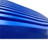 Buy cheap JM CJ Wide Tooth Jaw Plate manganese crusher liners crusher wear parts jaw from wholesalers