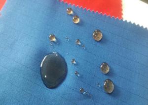 Wholesale Blanket / Curtain Ordinary Textiles 60% Cotton 40% Polyester Waterproof from china suppliers