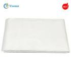 Lightweight Hotel Disposable Items Light Travel Disposable Bedding Set Hotel