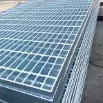 Heavy Duty Steel Grating Storm Ditch Trench Drain Drainage Cover Steel Grates