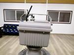 8kg 10kg 15kg Warehouse Auto Light Fixture Hoist