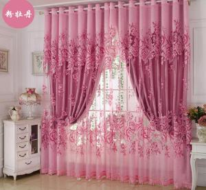 Wholesale Textile Screen Printing Screens from china suppliers