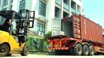 Magnetic Silicon Steel Sheet Laminations For Transformers