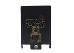 Security Hunting Camera Accessories Stealth Cam Accessories Metal Box With Lock