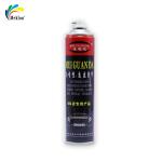 Durable Car Care Product For Automotive Repair Chassis Armor Manufacture