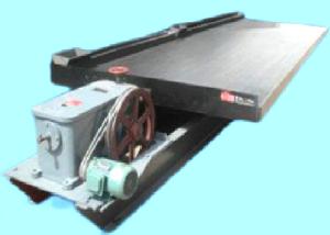 Wholesale 1.1kw Centrifugal Gold Concentrator 6S Iron Ore Machine from china suppliers