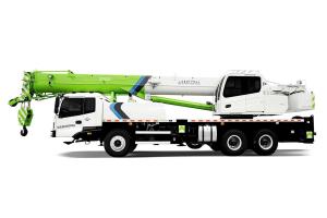 Wholesale Construction Small Concrete Pump Truck 8 Tons To 1600 Tons from china suppliers