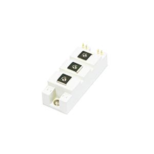 Wholesale MG100HF12LEC1 from china suppliers