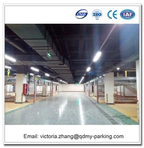 Wholesale Parking Car Lift Chinese Suppliers from china suppliers