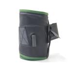Surgical Supplies Conical Tourniquet Cuff for Overweight Adults Disinfecting