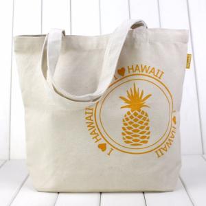 Wholesale 15.7x12.6x4&quot; 140 Gsm Cotton 10oz Canvas Shopping Tote Bag from china suppliers