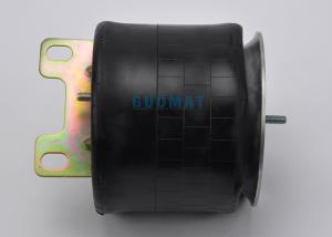 Wholesale 91014P465 Contitech Air Spring Guomat 1R12-620 Goodyear Suspension Rubber Air Bag from china suppliers