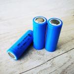 26650 Lifepo4 Battery Cell Lifepo4 26650 3.2 V 3000mah 3500mAh For Marine