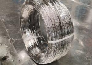 Wholesale Free Machining AISI 420F Cold Drawn Stainless Steel Wire In Coil And Round Bar from china suppliers