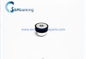 Wholesale Wincor V2CU V2CF Card Reader Wheel 3 High Quality Best selling from china suppliers