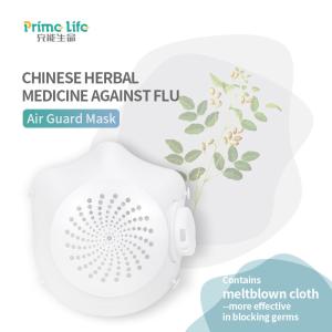 Wholesale Foldable KN95 Surgical Mask from china suppliers