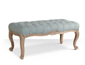Wholesale antique hand carved wood wooden indoor bench design end of bed benches for bedrooms from china suppliers