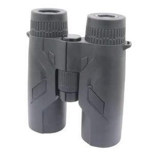 Wholesale 10X42 5-1800m High End IPX7 Binocular Laser Rangefinder for Golf Hunting from china suppliers