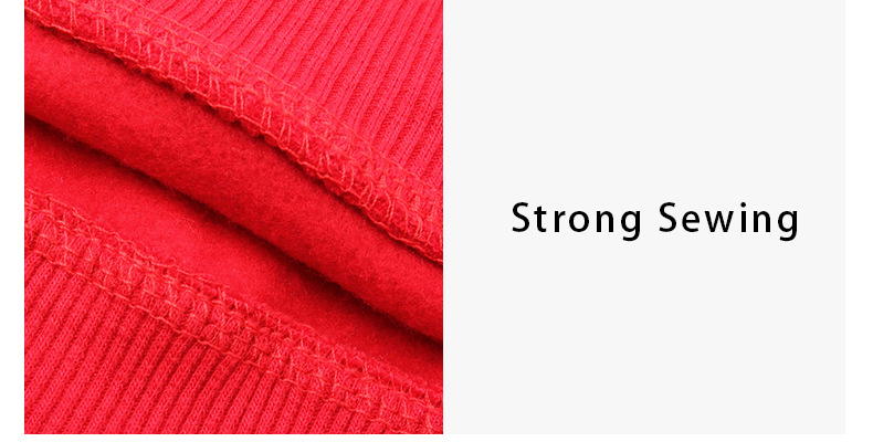 Oversized Bluzy Blank Zip 50%Polyester 50% Cotton Embroidered Slim Fit Moletons Thin Washed String Hoodies Sweatshirts