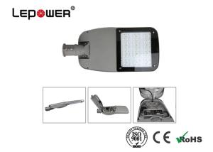 Wholesale Gardens / Squares Outdoor LED Street Lights No UV Or IR Radiation For Area Lighting from china suppliers