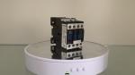 Good price AC contactor CJX2-12 4P