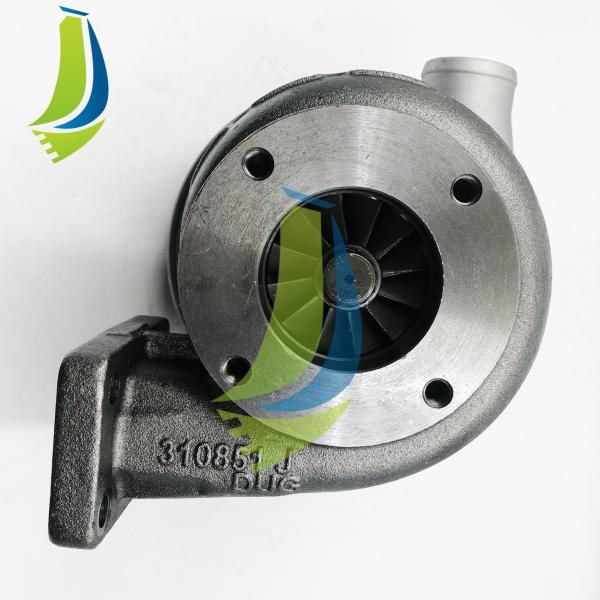 3524709 Turbocharger For Diesel Engine
