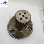 2112-1156E Drive Shaft Carrier ISO9001 For Building Loader