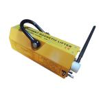 340*135*140mm 1500kg Permanent Magnetic Lifter PML