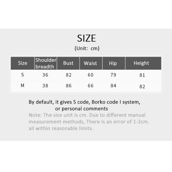 Fashion Female Display Mannequins Cheap Cheap Foam Tailor Torso Half Body Mannequin with Base Women Style Stand Material Adults