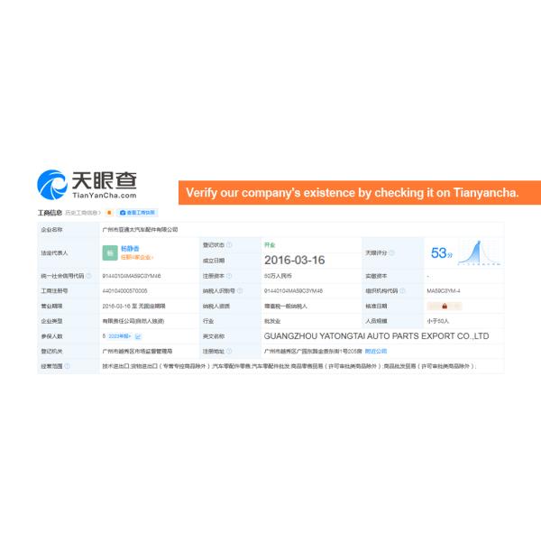 Twt 90947-C2035 Front Brake Flexible Hose 90947C2035 90947 C2035 for Toyota Highlander 2009-2012 Asu40 Gsu45