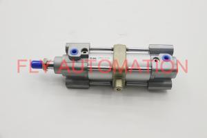 Wholesale SMC C96SDT32-50C CYLINDER TIE ROD from china suppliers