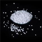 Refractory Alumina Corundum With High Dielectric Strength Wear Resistance