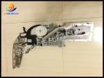 Metal Material SMT Feeder Samsung Brand SM471 SM56mm Feeder
