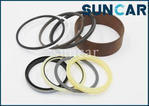 Wholesale Hitachi 4467379 Boom Cylinder Seal Kit For Excavator ZX160, ZX160W, ZX160W-AMS from china suppliers