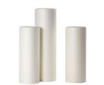 Thermal BOPP Matt/Gloss Lamination Film For Products Outer Packaging
