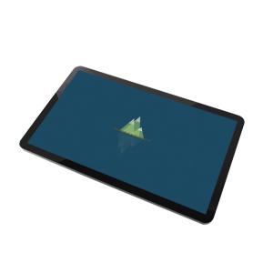 China RoHS Certified 25ms Open Frame Touch Screen Monitor on sale