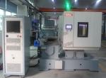 Vibration Combined Environmental Test Chamber For Automotive Industry