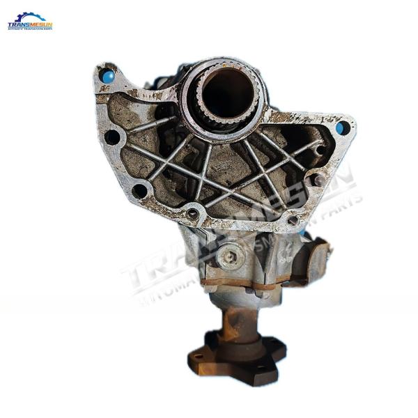 331004BD0A 4BD0A For Nissan X-Trail Qashqai Renault Koleos 4WD Transfer Case