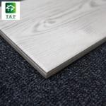 SASO SGS Wood Grain Ceramic Tiles , 900 X 150 Tiles Wear Resistant