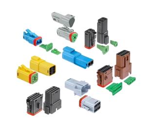 Wholesale 2292862-1 from china suppliers