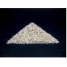 Buy cheap 100% Recycled PET Pellets Post-Consumer With Moisture Content≤0.2% from wholesalers