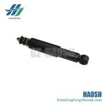 Shock Absorber Front 89444637350 8944463735 8-94446373-5 For Isuzu DMAX TFR