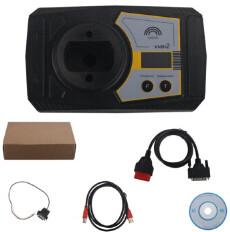 Wholesale BMW Diagnostics Tool Creator C110 V3.9 BMW Code Reader from china suppliers
