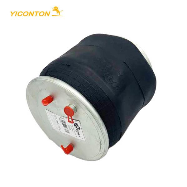 Trailer Air Suspension Spring 1DF20A-2 Goodyear 1R11-185 566-22-3-859 1440305