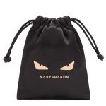 35x39.5cm Pouch Mini 1000pcs Camouflage Drawstring Bag