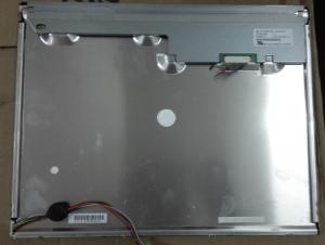 Wholesale AA150XS03 Mitsubishi 15.0 inch 1024(RGB)×768 INDUSTRIAL LCD DISPLA from china suppliers