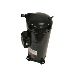 Wholesale R407C Hermetic Scroll Compressor Refrigeration Conditioning Compressor ZR125KCE-TFD from china suppliers